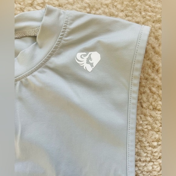 Women's Best Wear
POWER TANK TOP - Picture 7 of 8